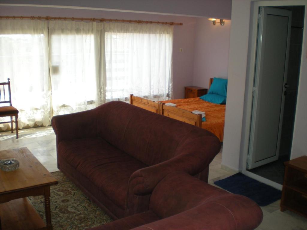 Hotel Strajica Lozenets Phòng bức ảnh