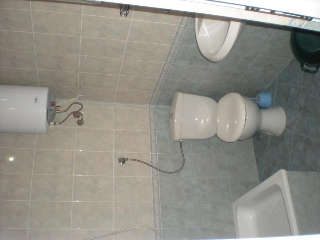 Hotel Strajica Lozenets Phòng bức ảnh