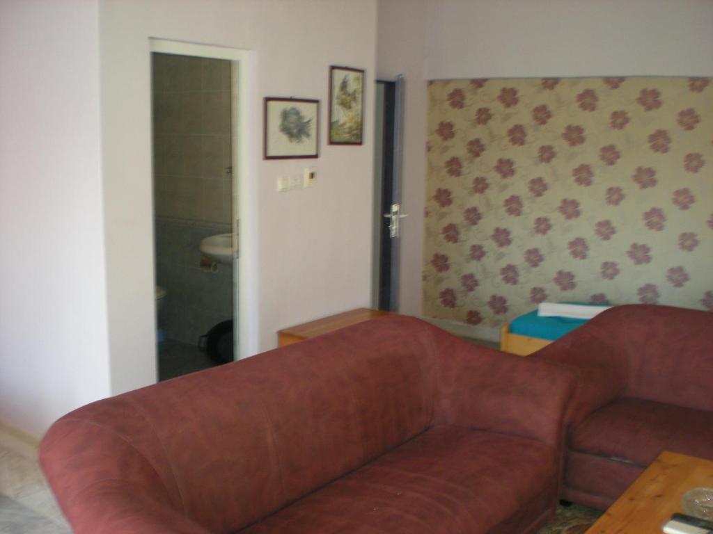 Hotel Strajica Lozenets Phòng bức ảnh