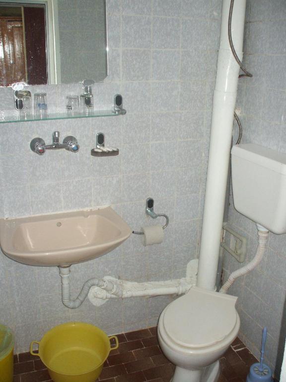Hotel Strajica Lozenets Phòng bức ảnh