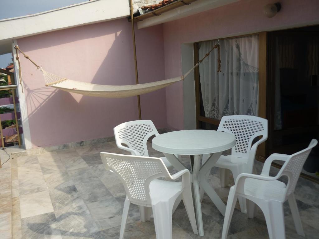 Hotel Strajica Lozenets Phòng bức ảnh