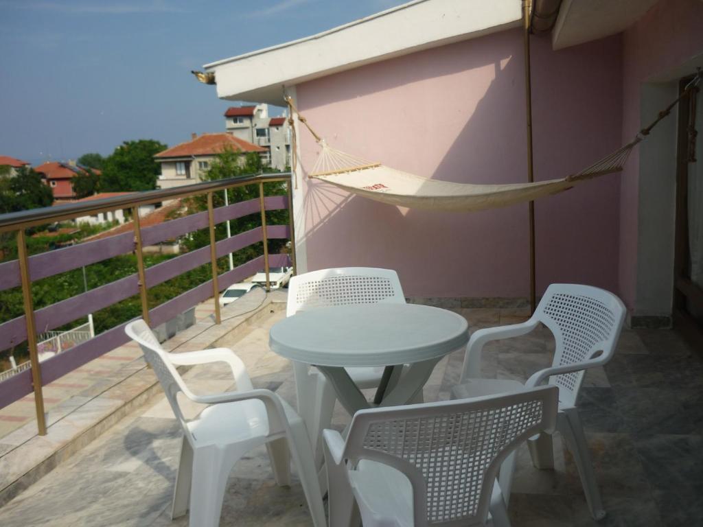 Hotel Strajica Lozenets Phòng bức ảnh