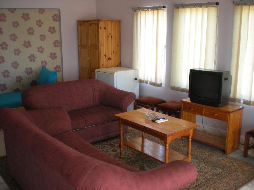 Hotel Strajica Lozenets Phòng bức ảnh