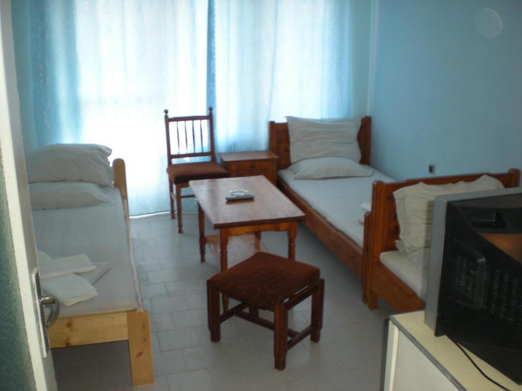 Hotel Strajica Lozenets Phòng bức ảnh