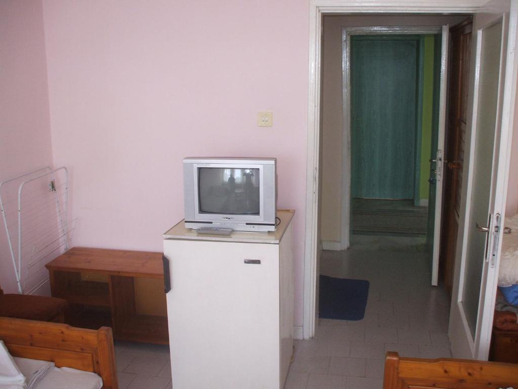 Hotel Strajica Lozenets Phòng bức ảnh