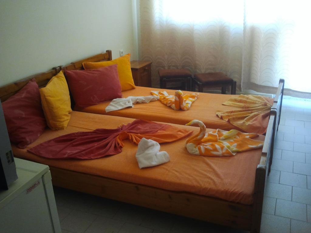 Hotel Strajica Lozenets Phòng bức ảnh