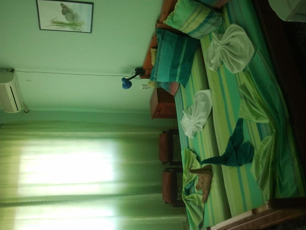 Hotel Strajica Lozenets Phòng bức ảnh