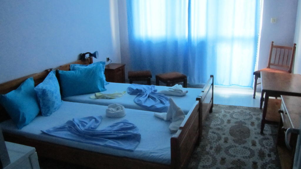 Hotel Strajica Lozenets Phòng bức ảnh